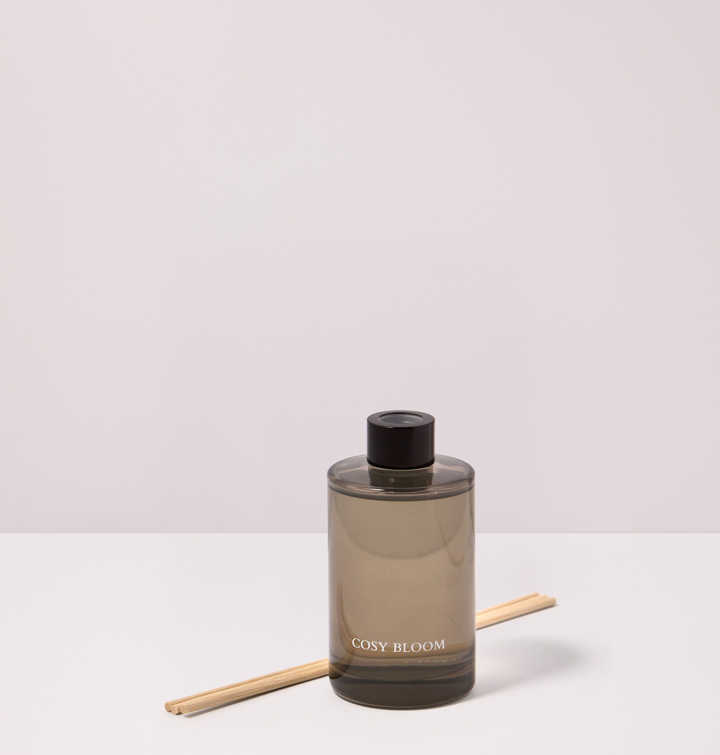 200ml cosy bloom
