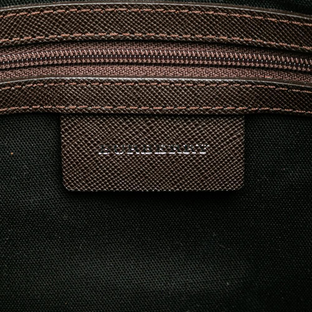Burberry Shoulder Bag