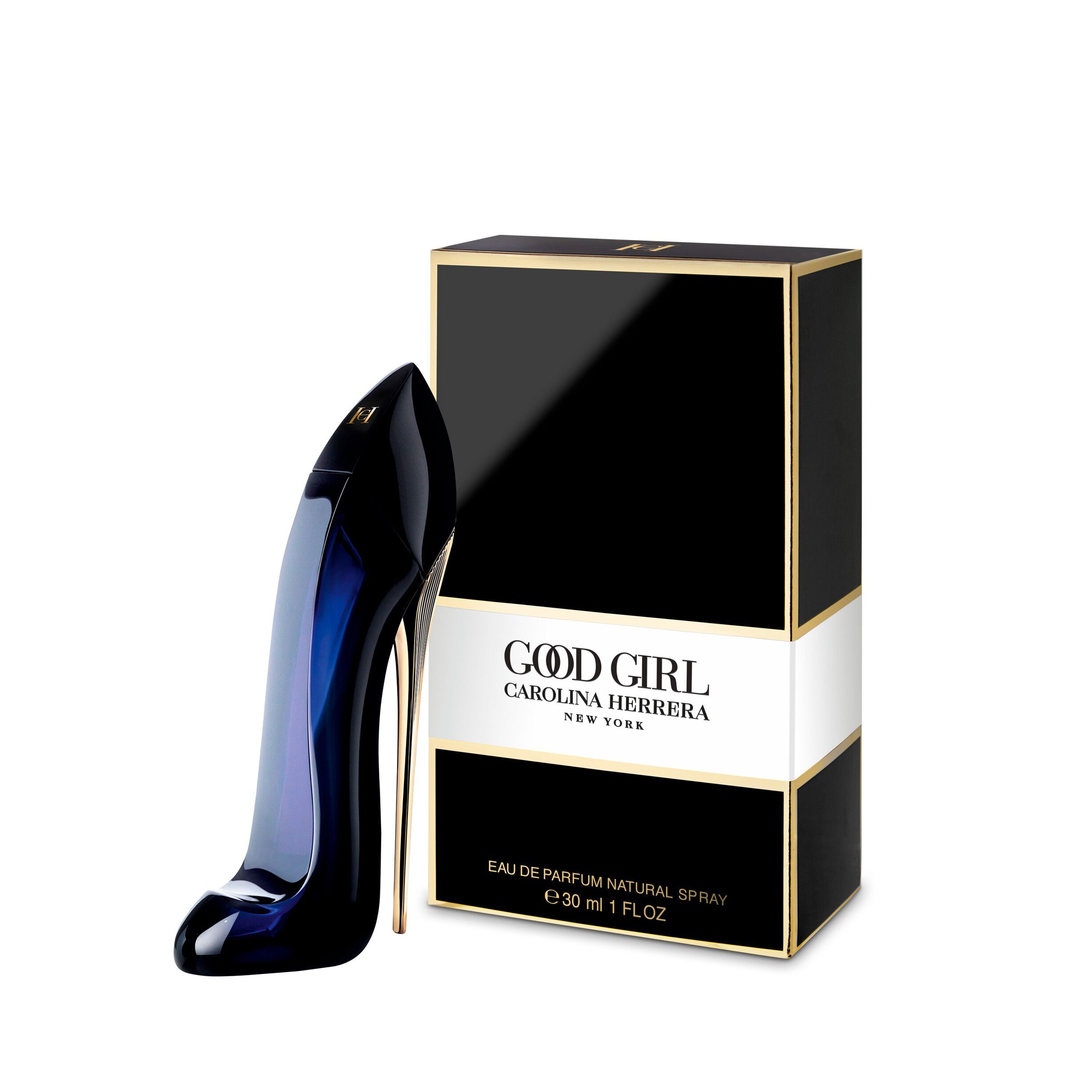 Goodgirl Eau De Parfum