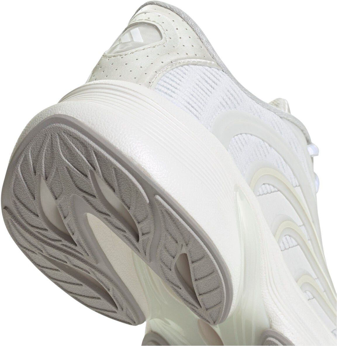 Climacool SPW Sneakers