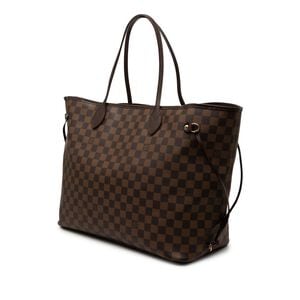 Louis Vuitton Neverfull