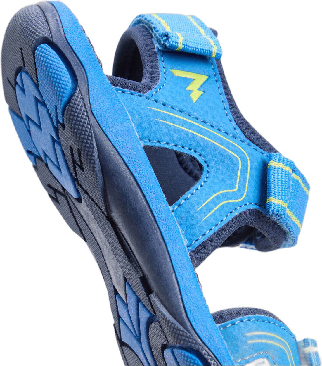 Managa Sandal