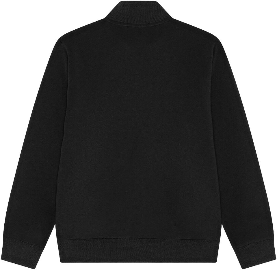 Les Deux Track Jacket KIDS