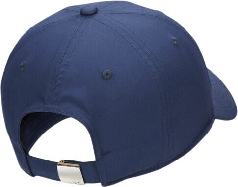 Dri-FIT Club Unstructured Metal Swoosh kasket