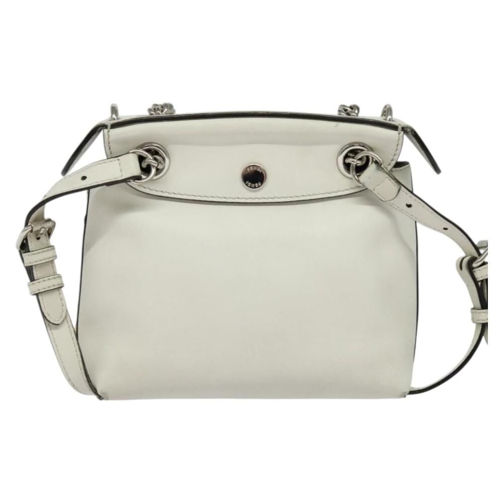 Fendi Crossbody Bag