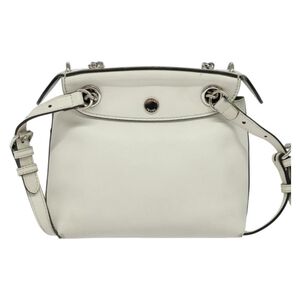 Fendi Crossbody Bag