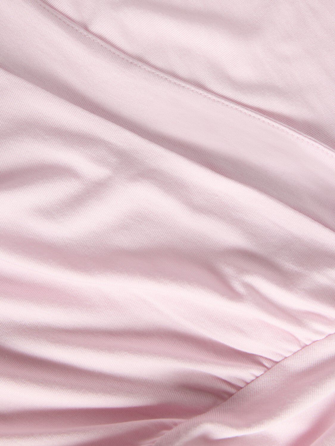 JXTHEA STR LS ASYM TOP JRS