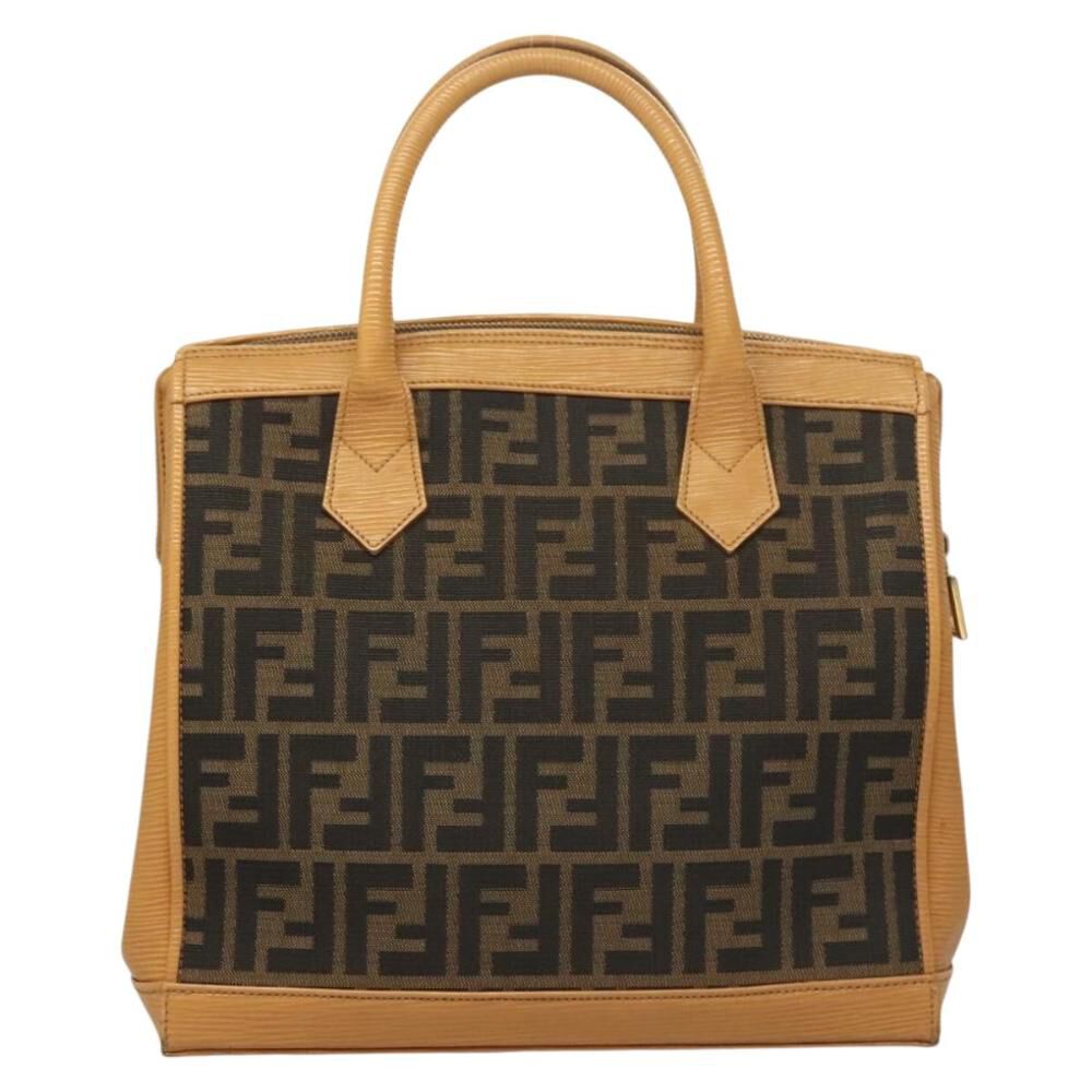 Fendi Tote