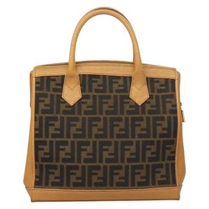 Fendi Tote