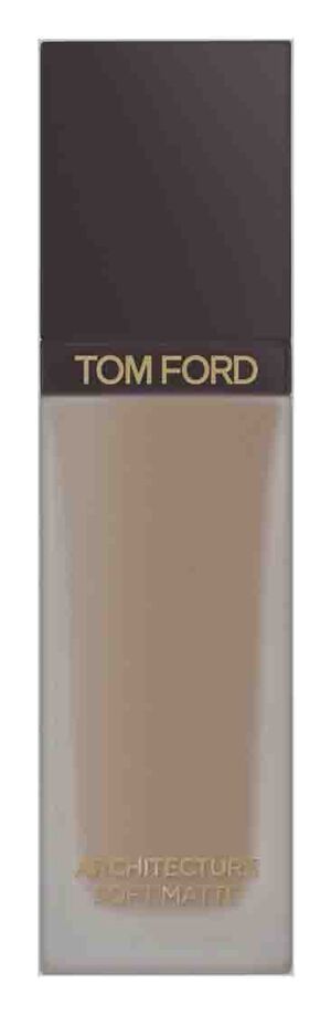 Architecture Soft Matte Blurring Foundation