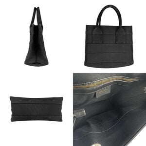 Salvatore Ferragamo Handbag