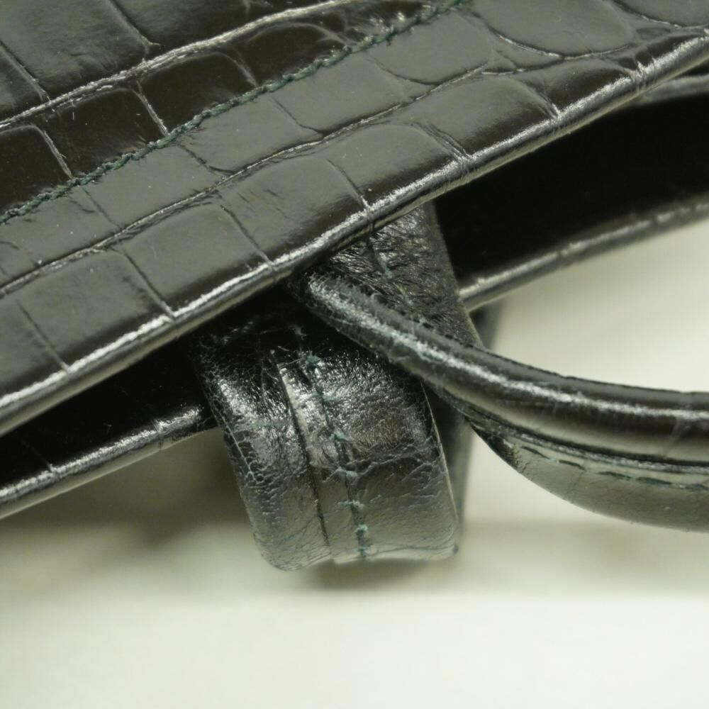 Salvatore Ferragamo Shoulder Bag