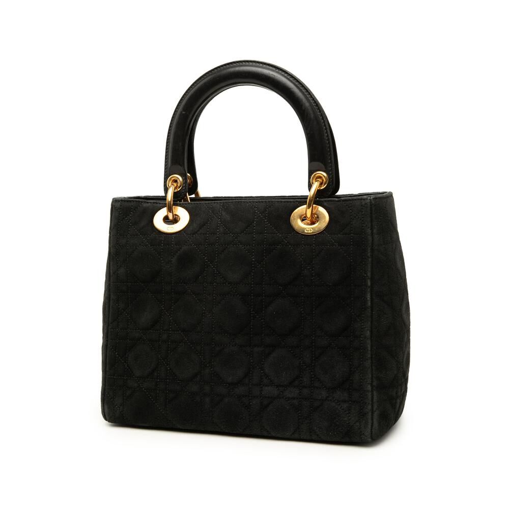 Dior Lady Dior