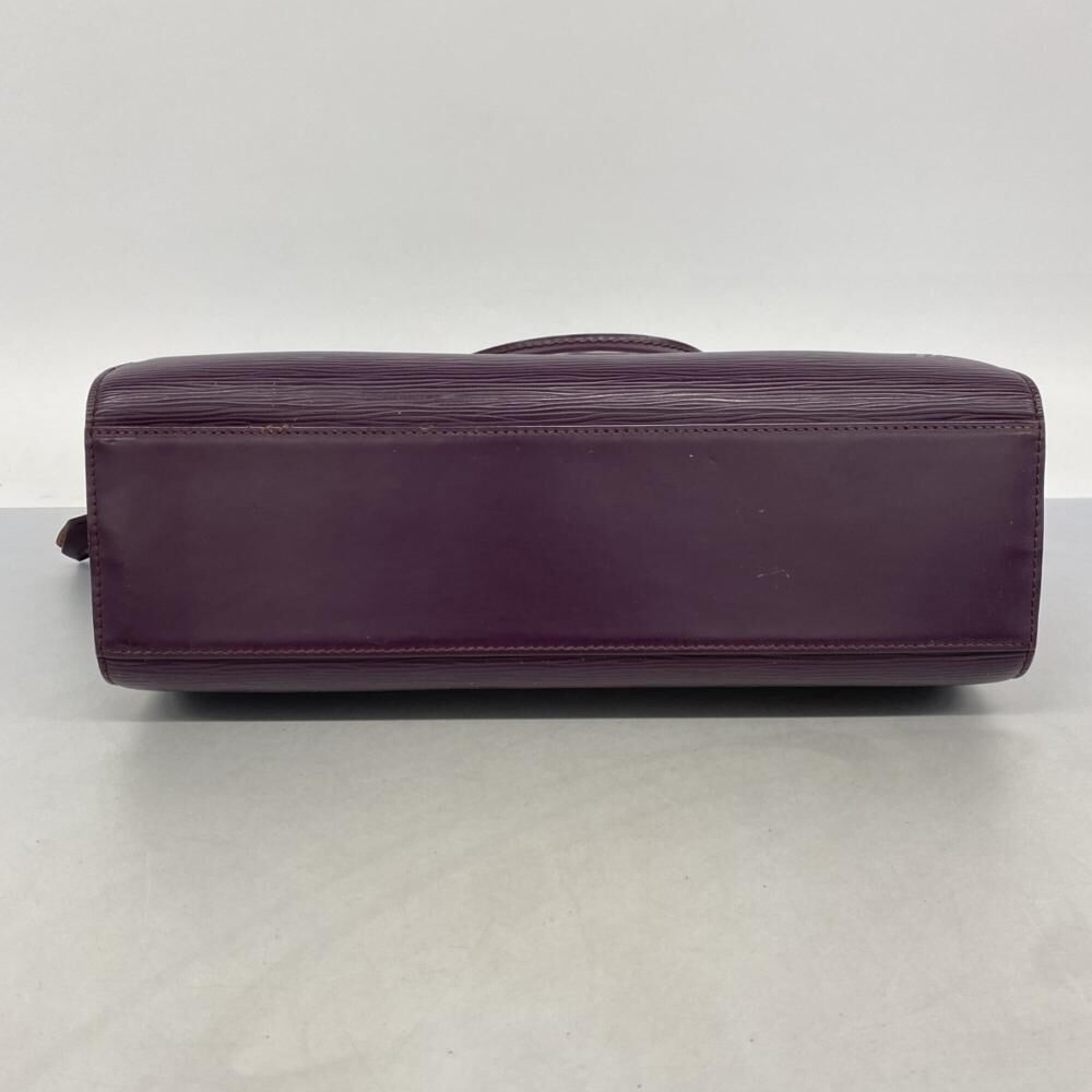 Louis Vuitton Pont Neuf