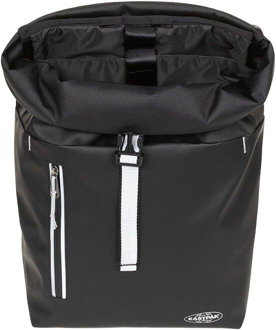 UP ROLL TARP REFLECT