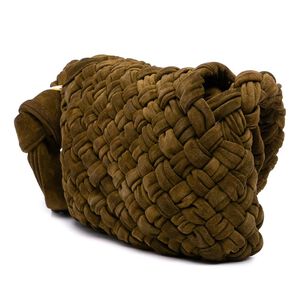 Bottega Veneta Shoulder Bag