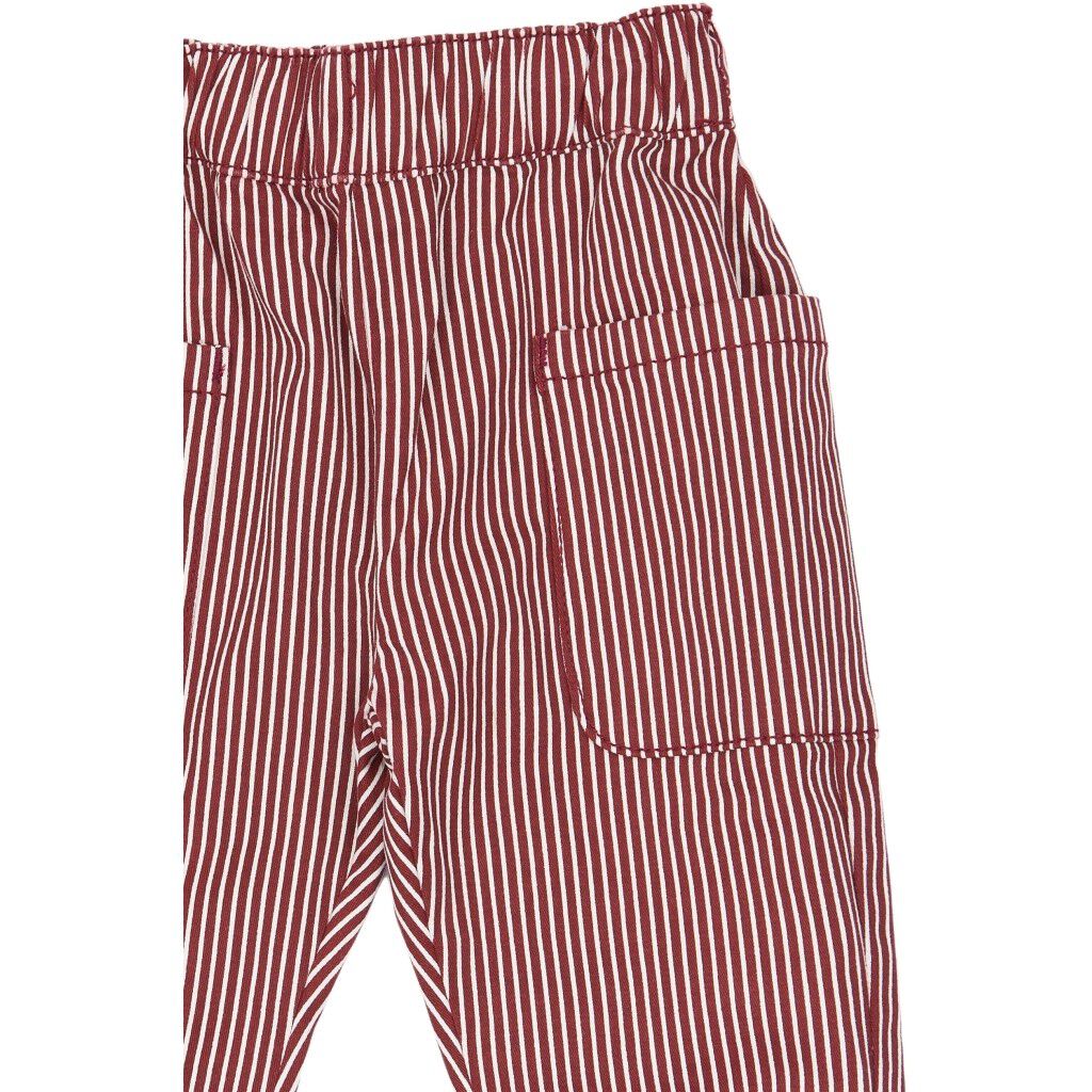 Ppglory Denim Pants