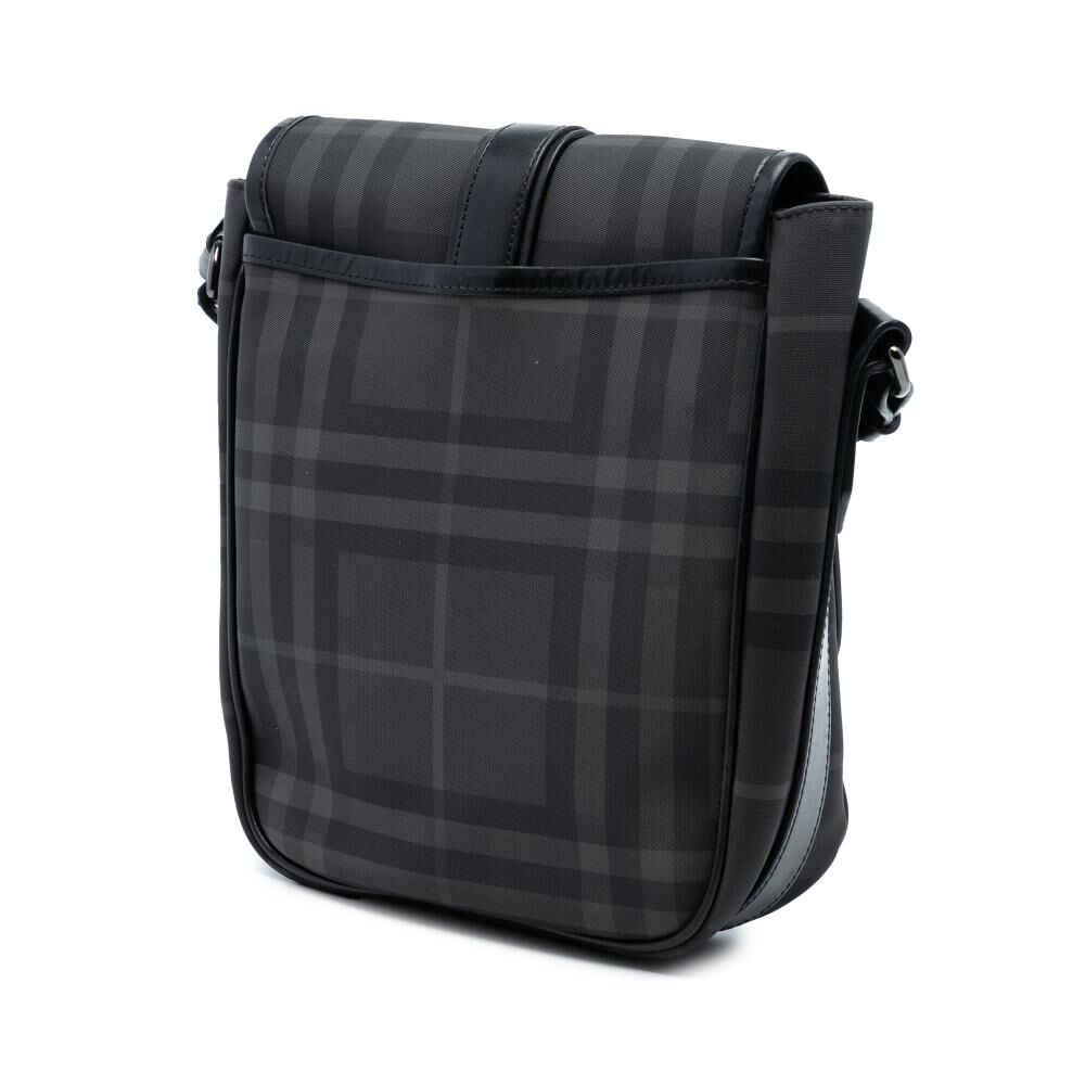 Burberry Crossbody Bag