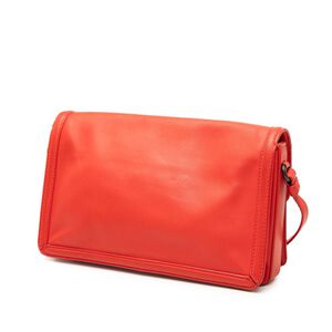Bottega Veneta Shoulder Bag