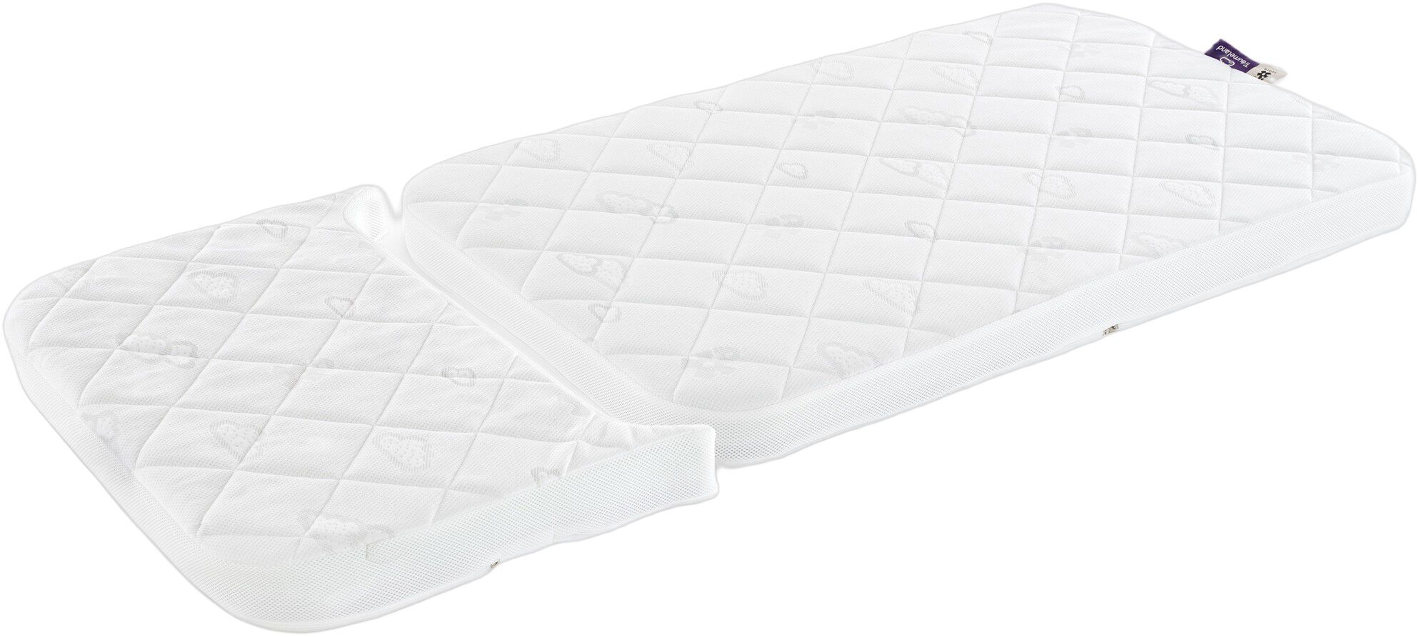 Tilbeh&oslash;r til senge