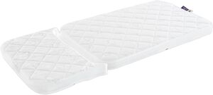 Sebra X Träumeland Madras, Signature, Baby & Jr.