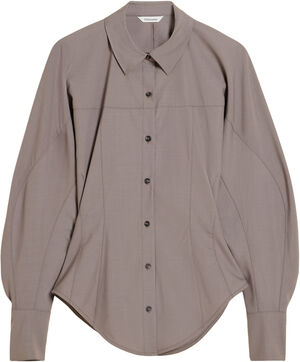 Cyra Shirt