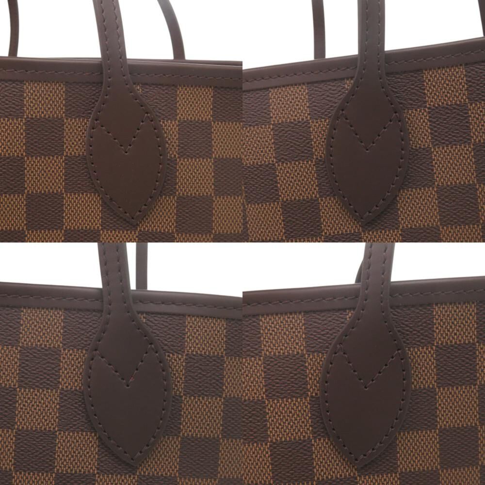 Louis Vuitton Neverfull