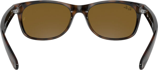 NEW WAYFARER