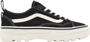 ua sentry old skool wc