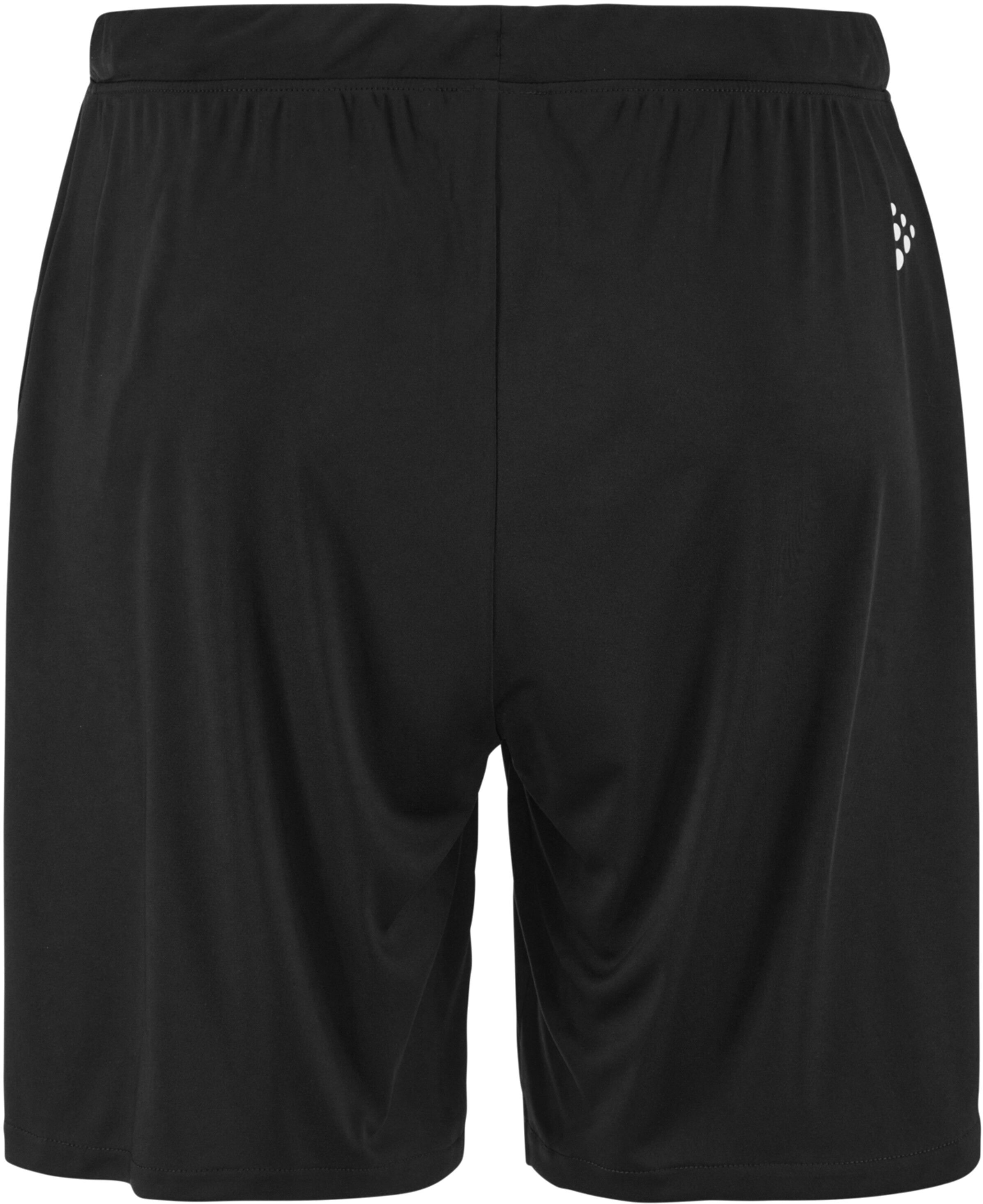 Evolve 2. 0 Tr&aelig;nings Shorts