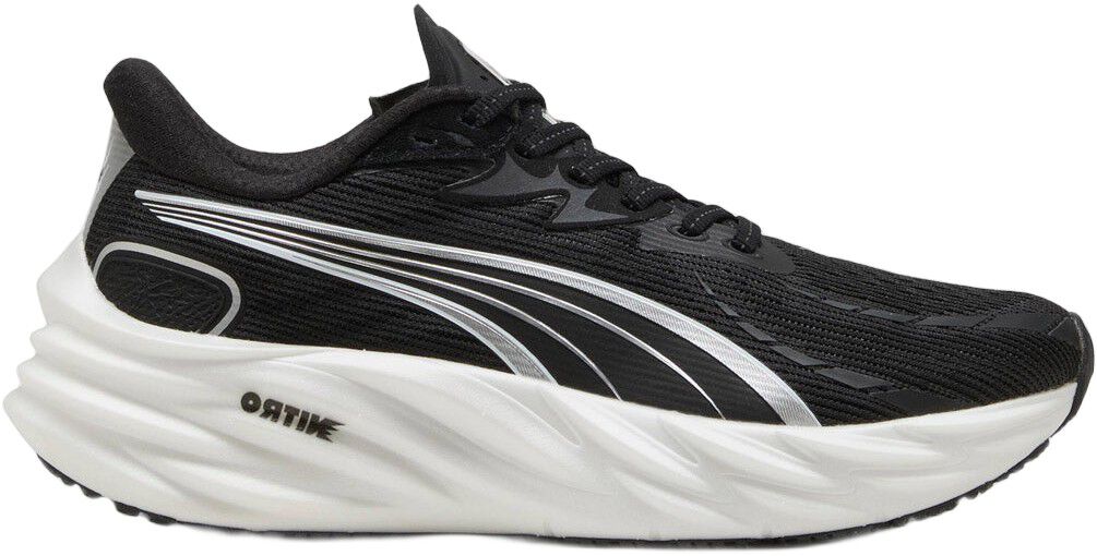 Velocity Nitro 4 L&oslash;besko