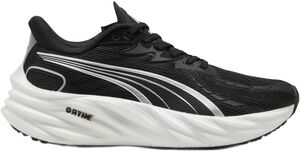 Velocity Nitro 4 Løbesko