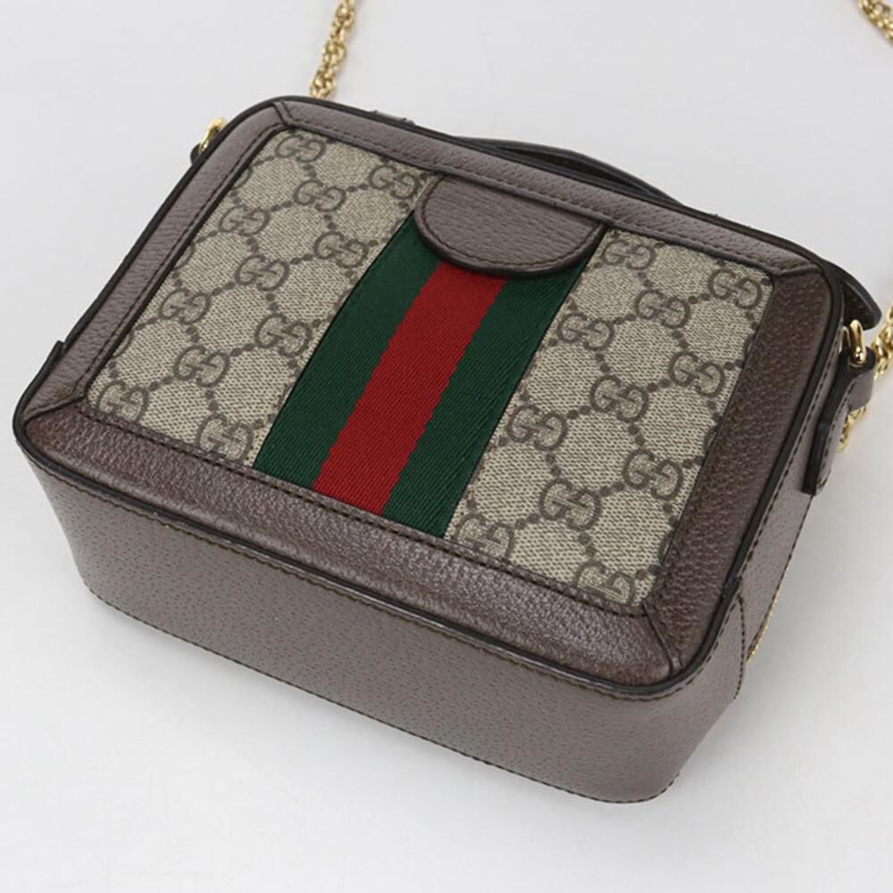 Gucci Ophidia