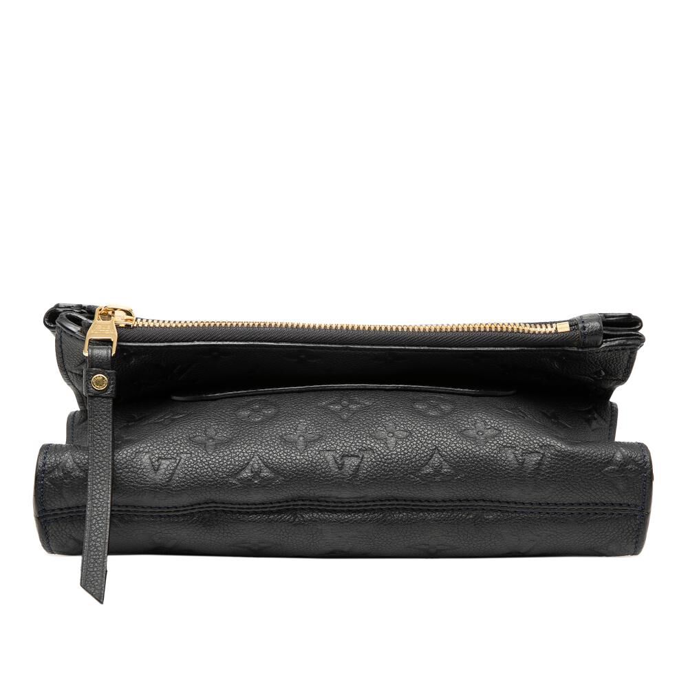 Louis Vuitton Petillante