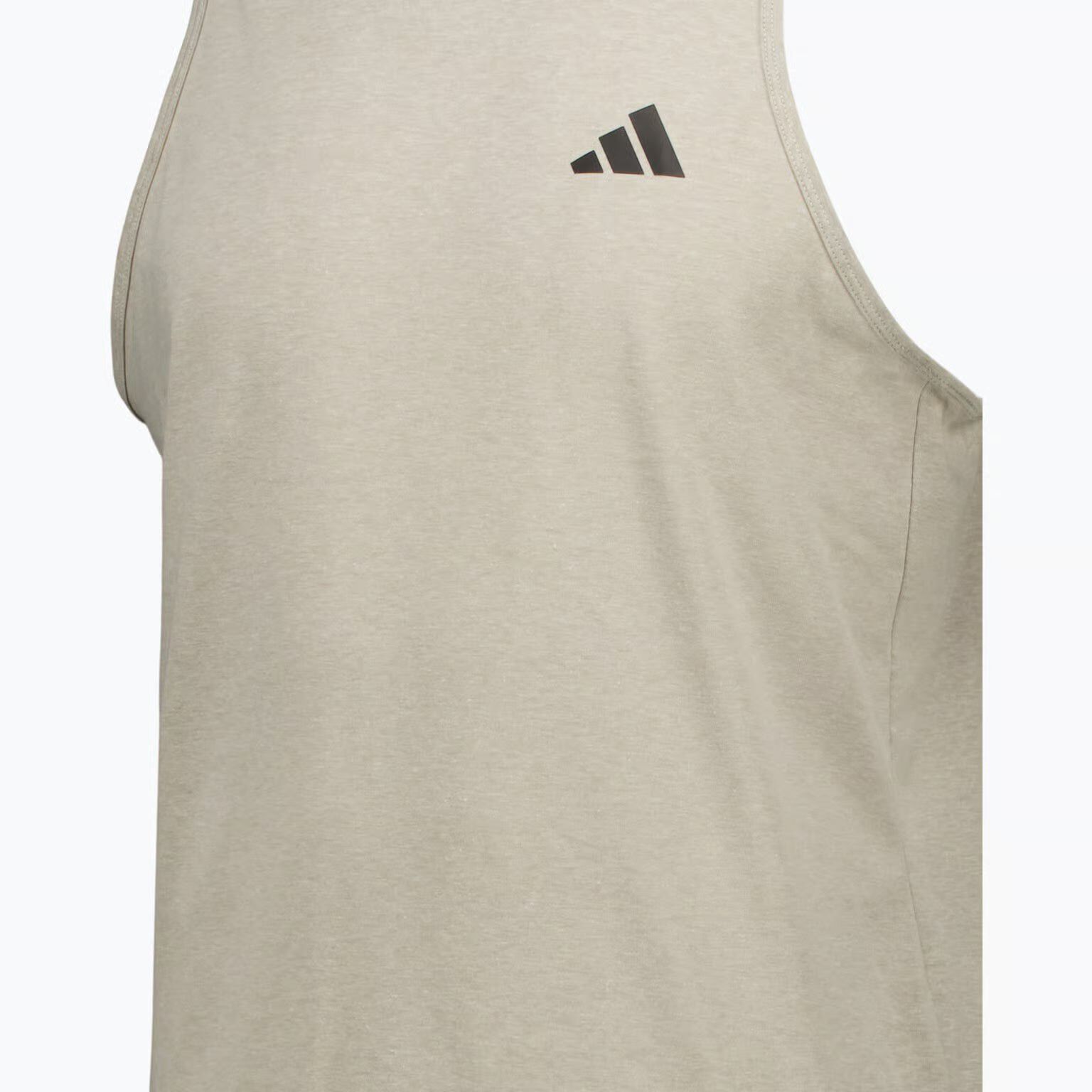 Essentials Feelready Tanktop