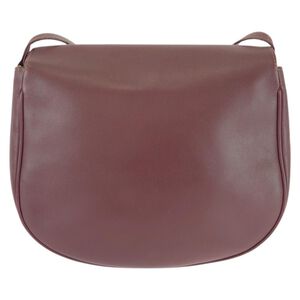 Cartier Shoulder Bag