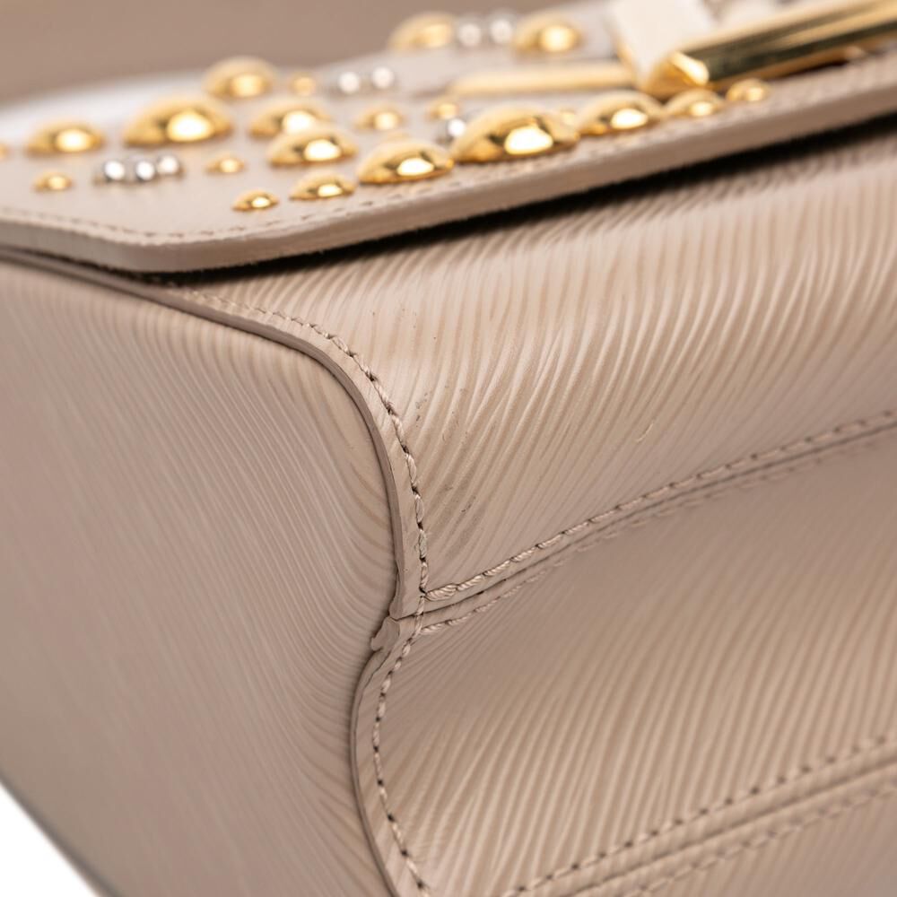 Louis Vuitton Twist