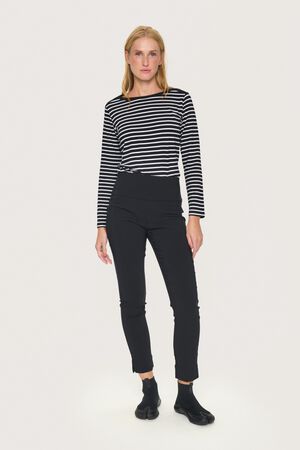 Magic stretch bukser