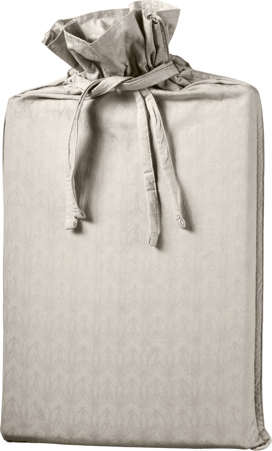 R34 - Tulipan - Senges&aelig;t m. knapper