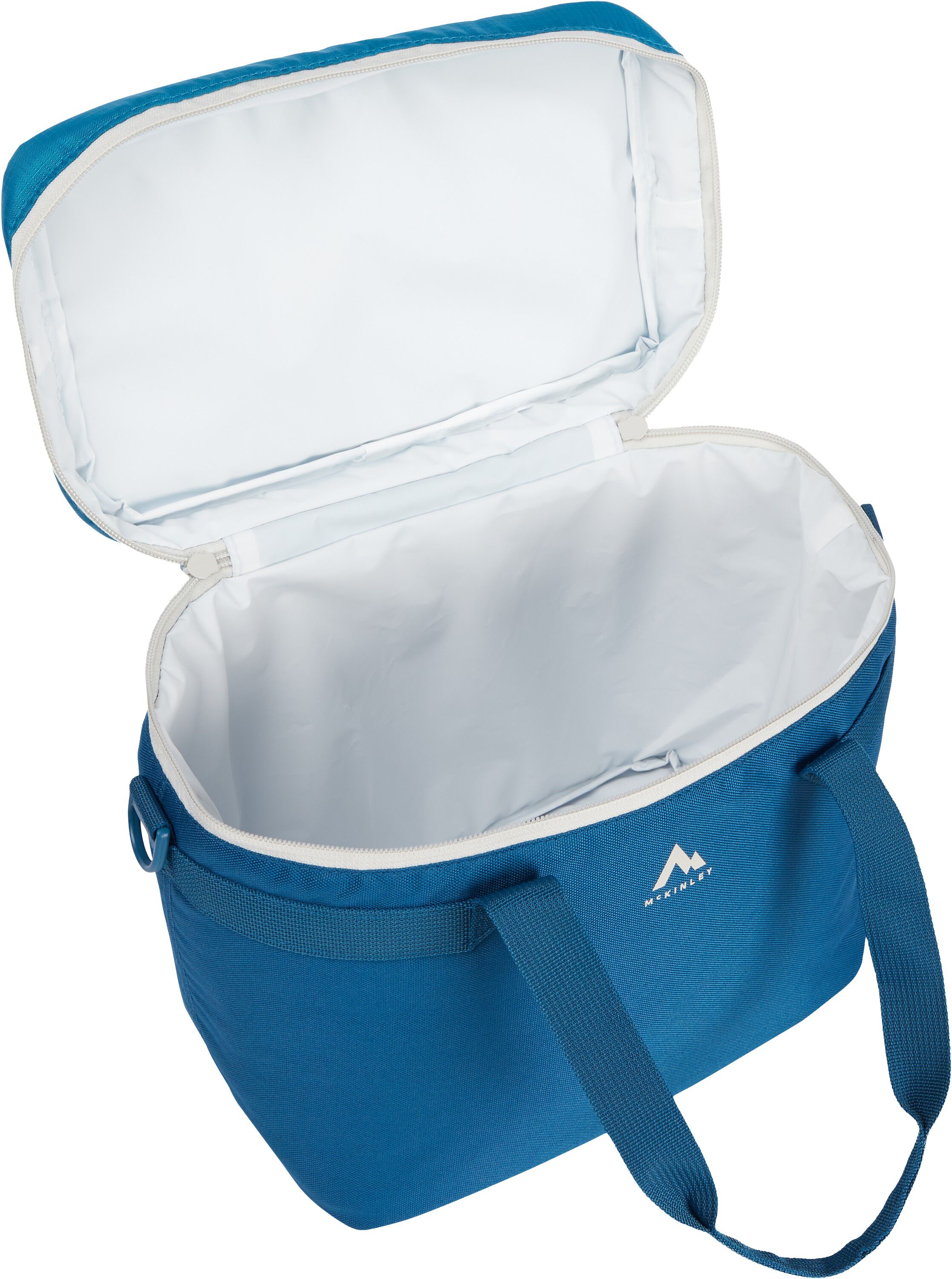 Cooler 10 Liter K&oslash;betaske