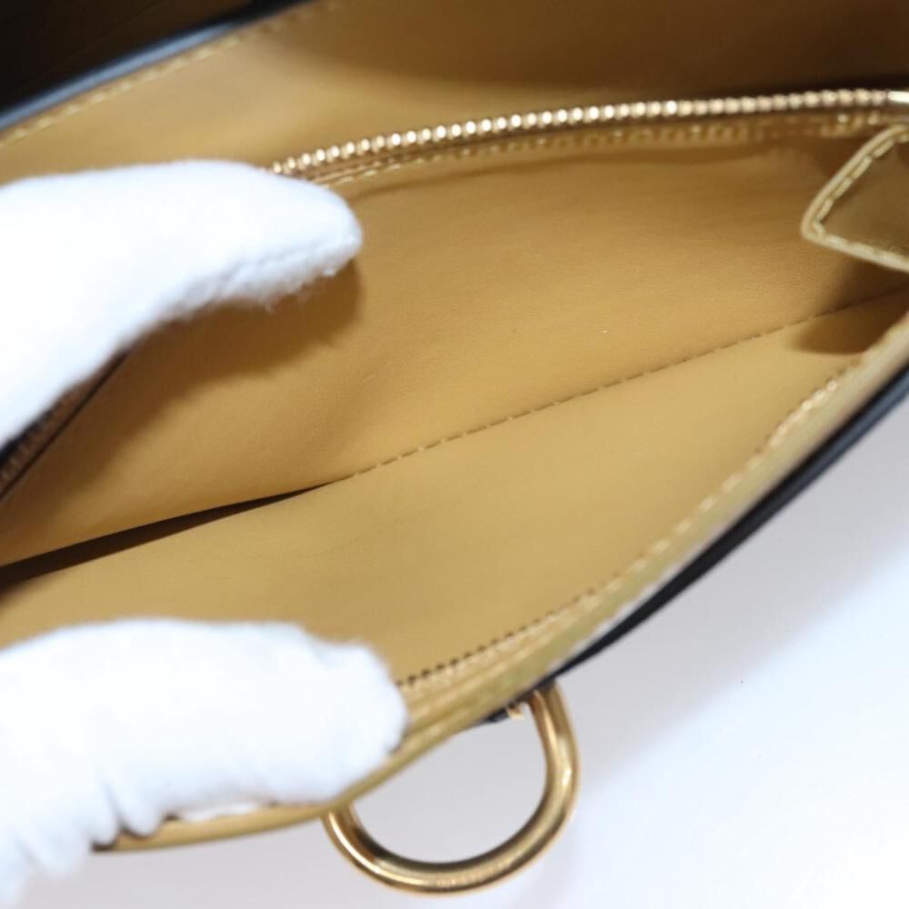 Burberry Shoulder Bag