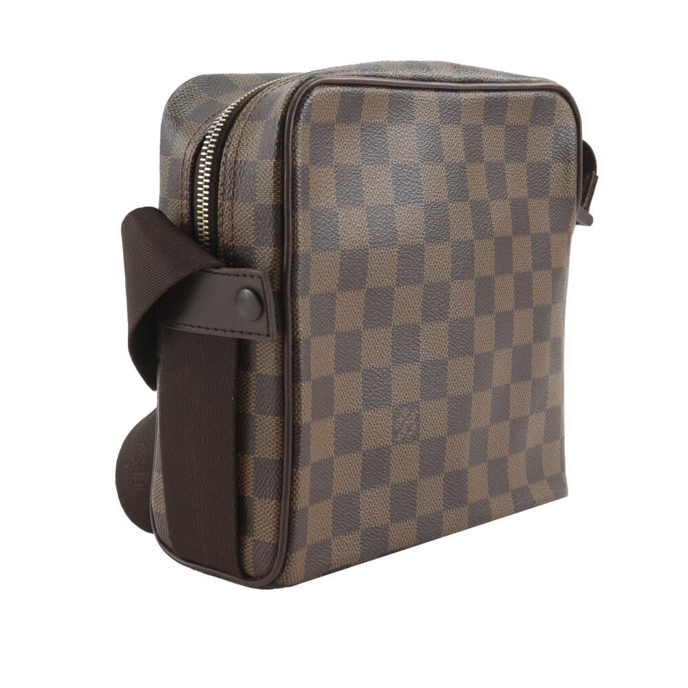 Louis Vuitton Olav
