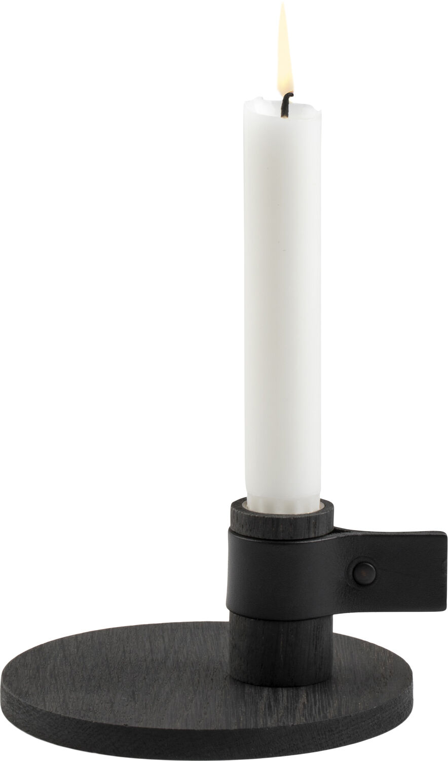 Bright Light, Dark - Large