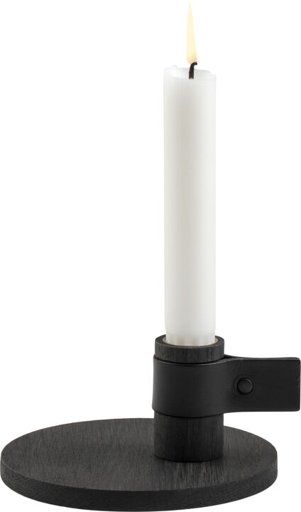 Bright Light, Dark - Large