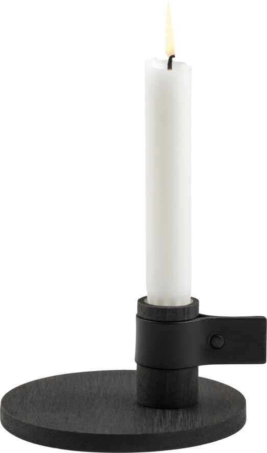 Bright Light, Dark - Large