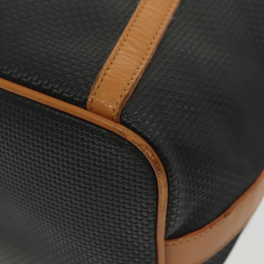 Yves Saint Laurent Shoulder Bag