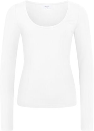 GRSherbrooke LS Tee