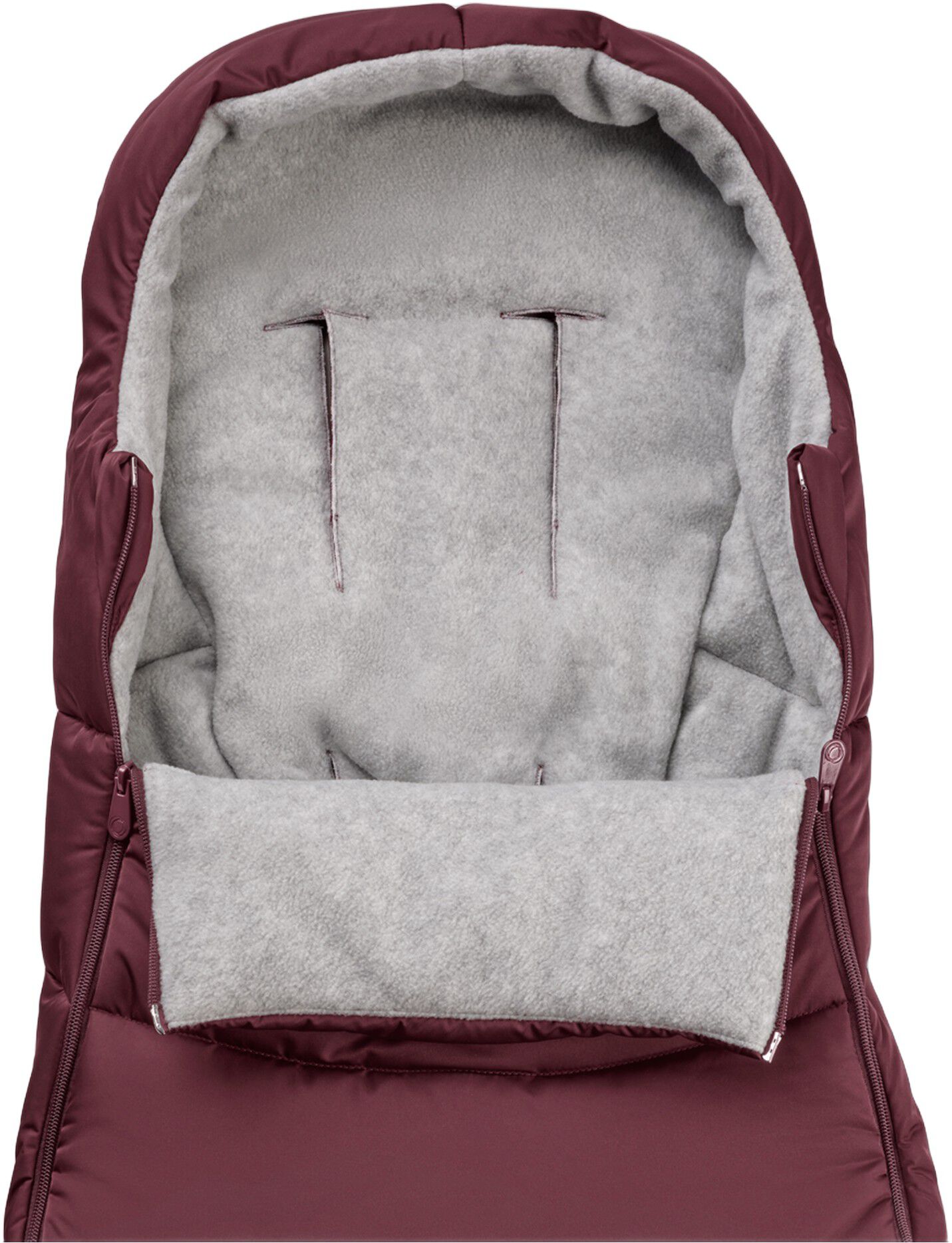 Bugaboo footmuff