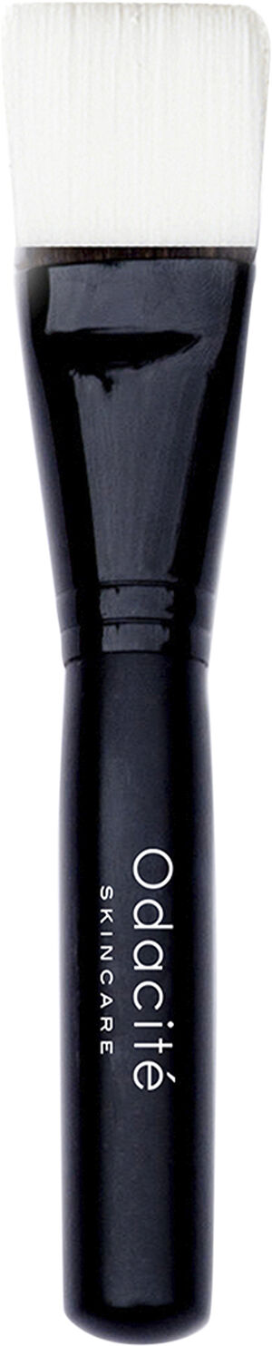 Odacité Facial Masque Brush