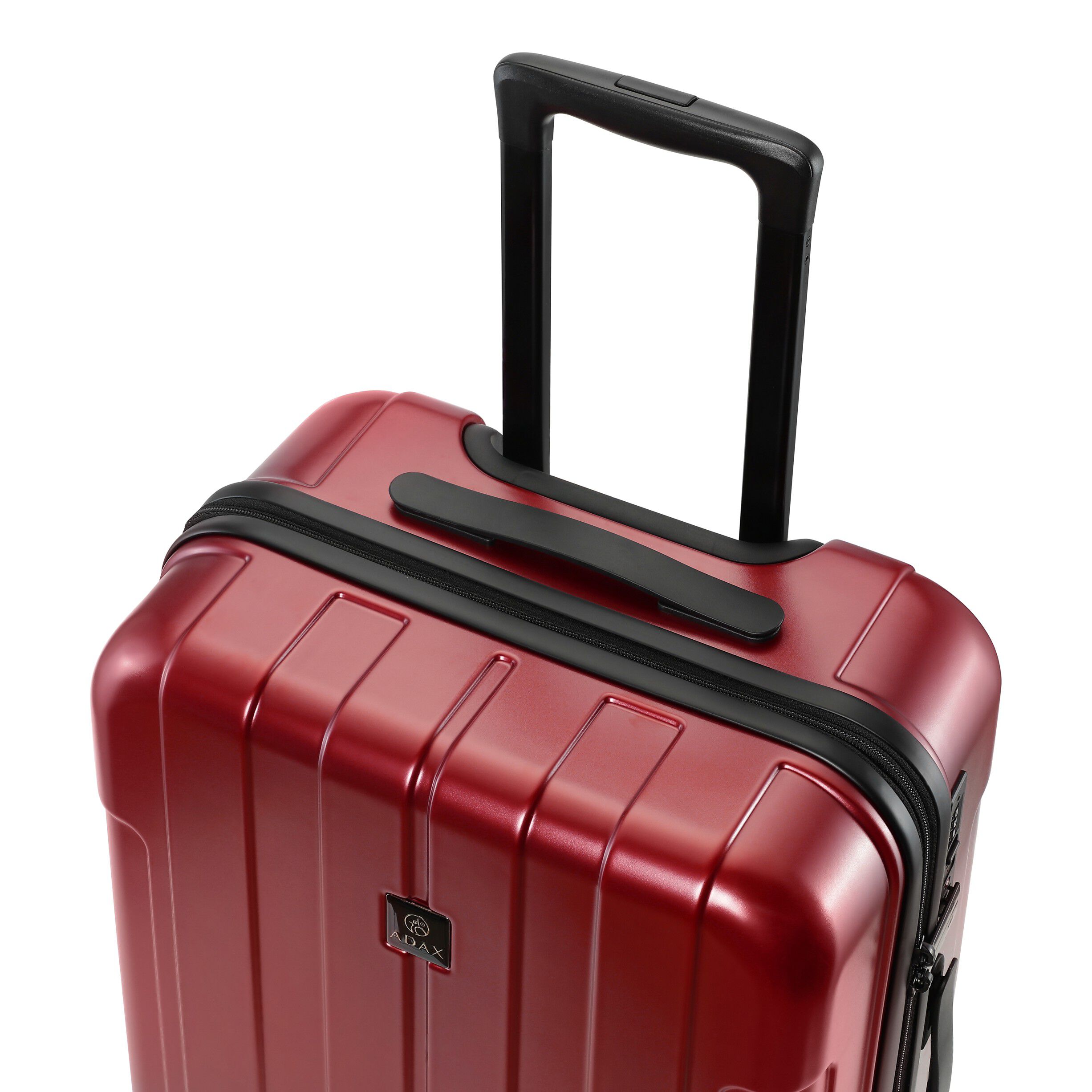 Adax hardcase 67cm Miley